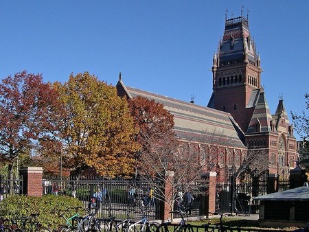 ¿Sigue siendo rentable económicamente ir a la universidad?