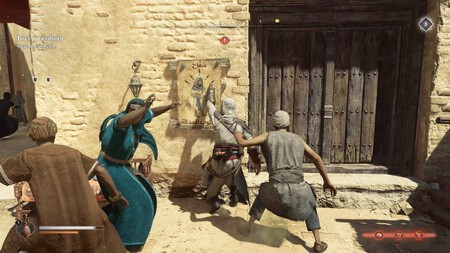 Ac Mirage Identifica Al Bahamut 2