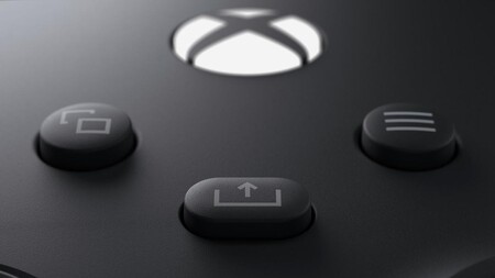 Así de fácil podrás compartir capturas y grabaciones desde Xbox Series X y S