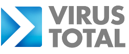 Virus Total, analiza archivos sospechosos de estar infectados con virus