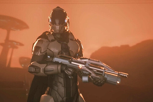 Sexdivers  Octo Games