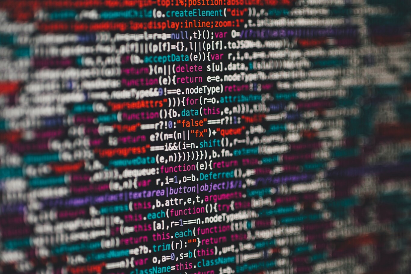 Software