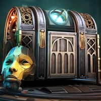 Puedes reclamar dos juegos gratis en PC y uno de ellos tiene un 92% de reseñas positivas en Steam. Uno de los nuevos regalos de Epic Games es Boxes: Lost Fragments 