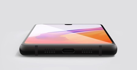 Así habrían sido los Essential Phone 2 y Phone 3 que nunca fueron, y probablemente nunca serán