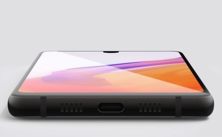 Así habrían sido los Essential Phone 2 y Phone 3 que nunca fueron, y probablemente nunca serán