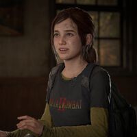 The Last of Us añade contenido de la serie y más sorpresas en PS5 mientras continúa el desastre de PC 