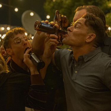 Pacificador T2 Fiesta