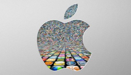 Una WWDC sin hardware, o cómo tomarse el anuncio de Apple al pie de la letra