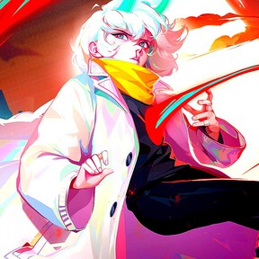 Ya es una pena ser tan bueno y bonito, y que Silksong se meriende tu popularidad; pero ni por esas dejes de probarlo. Análisis de Possessor(s)