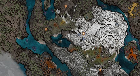 Diarios Expedicion Acto 2 Co Exp 33