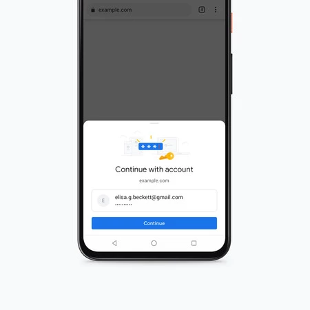 オートコンプリート