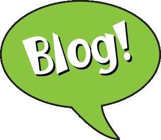 Un blog, vender, compartir... ¿Quieres tener tu página web gratis?