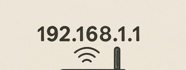 192.168.1.1: cómo entrar en la configuración de tu router y modificar la conexión