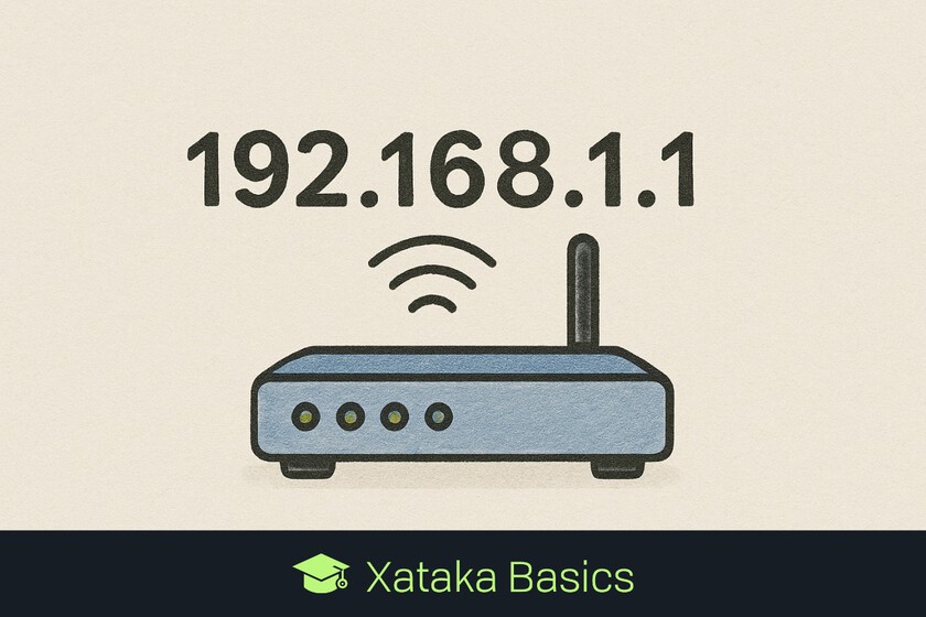 www.xataka.com
