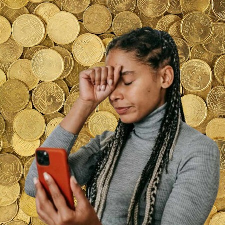 Darte De Alta Como Autónomo Fuera De Plazo