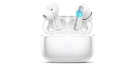 Auriculares Bluetooth