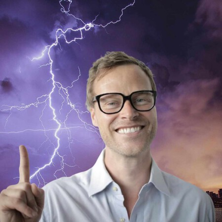 Multas Por Ser Autónomo Por Horas.