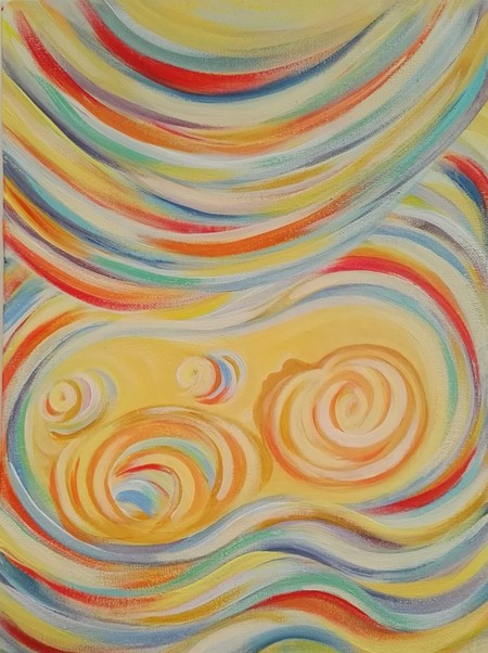 ecografias-obras-de-arte