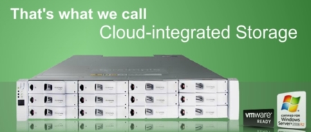 Microsoft confirma la adquisición de StorSimple, compañía líder en almacenamiento integrado en la nube