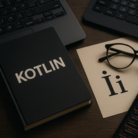 Un lenguaje humano obligó a cambiar el lenguaje Kotlin: estuvo cinco años generando bugs antes de que lo resolvieran 