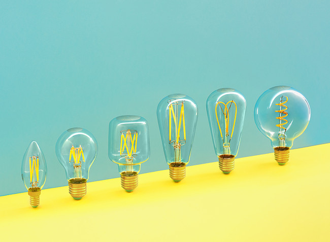 Wattnott Designboom