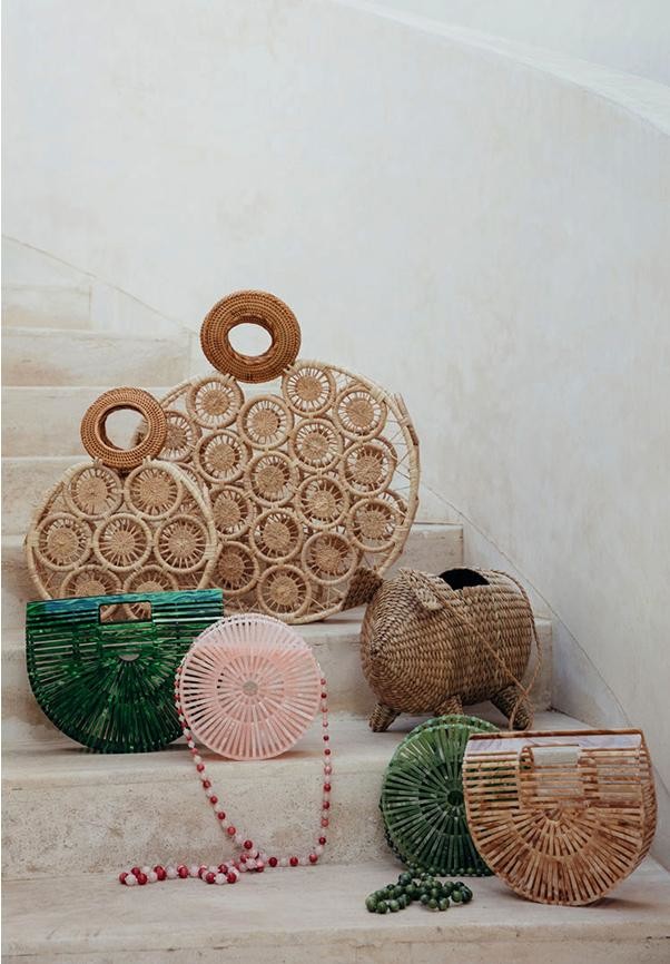 Ss Web Design 03 70a97a64 F34e 48b1 B67f D197417d33ac 1024x