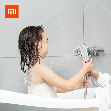 Xiaomi Mijia Diiib