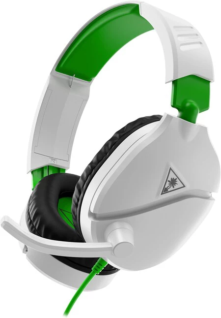 Turtle Beach