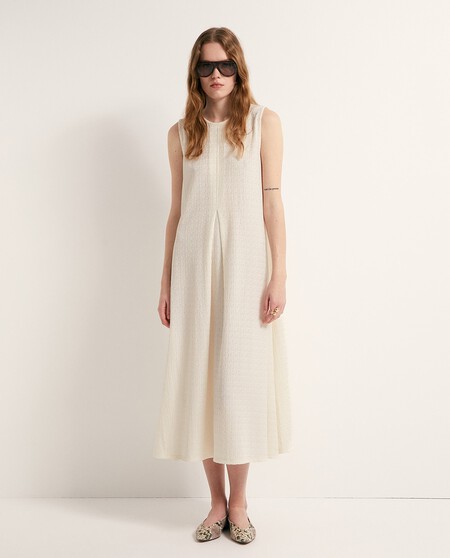 Www 001058362104828 00 1