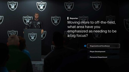 Resena De Madden Nfl 26 El Mejor Juego De La Saga En La Ultima Decada 4