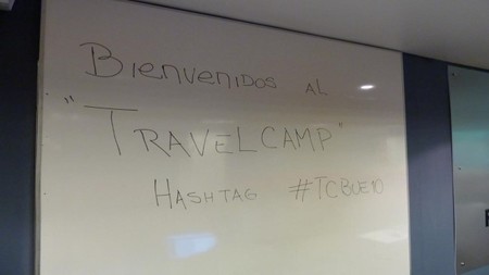 Cuatro consejos uso de hashtags en la empresa-1