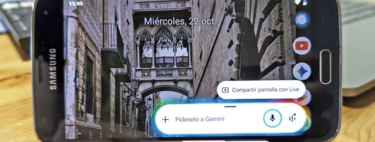 De coger polvo a usarlo cada día. He reutilizado un móvil con Android viejo y ahora con Gemini me sirve para controlar la casa