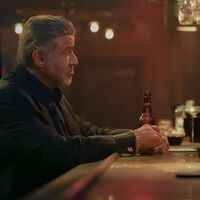 Ni en Rocky ni en Rambo, el papel por el que Sylvester Stallone llevaba media vida esperando lo encontró en una serie de TV de la que todos deberíamos hablar más