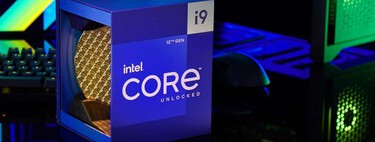 Alder Lake ya no es sinónimo de problemas: 2 meses después por fin podemos jugar sin errores 