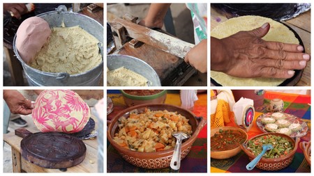 Tortillas2