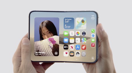 iphone duo