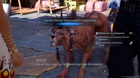 Final Fantasy Vii Rebirth 20240216224956