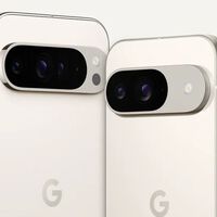 Google enamora a los usuarios con el Pixel 9 y los modelos Pro, pero lo que más llama la atención son las diferencias entre cada versión