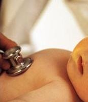 La AEP recomienda vacunar contra la gripe, alcanza niveles de epidemia