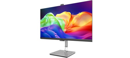 Acer Prodesigner Pe320qx Product 01