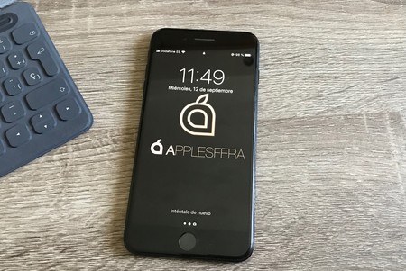 Confirmada la fecha de lanzamiento de iOS 12, watchOS 5 y macOS Mojave