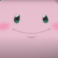 El mejor Pokémon para derrotar a Blissey en la Teraincursión de marzo 2023 de Pokémon Escarlata y Púrpura  