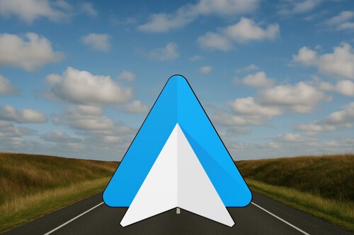 Android Auto
