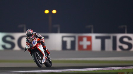 Lorenzo Zanetti Ssp Catar 2015