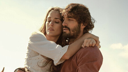 Aaaabeolr5nnli5rbv9tsgrgvvnmmm Awmvky9bvps53miz93tycyppueyzrxytaxclcurwhsbbon40bimbe4dt Xtdzy J7 49g8jjl