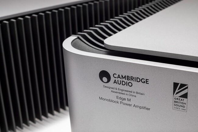Ca Edge M Detail 01 Scaled