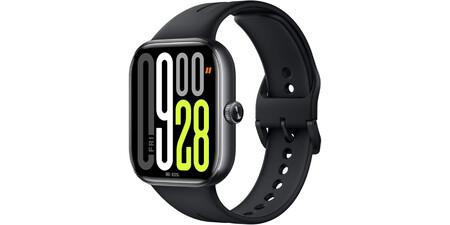 Xiaomi Redmi Watch 5