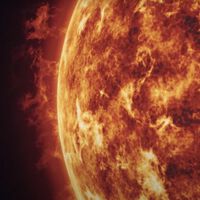 400 millones de visualizaciones. La película de ciencia ficción que está destrozando récords un año antes de su estreno 