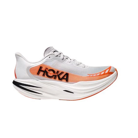 Zapatillas Hoka Cielo x1 2.0
