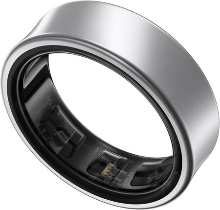Samsung Anillo